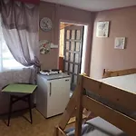 Retro * Borgáta