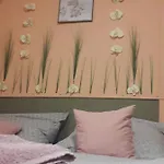 Retro *