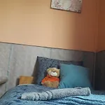 Retro Borgáta